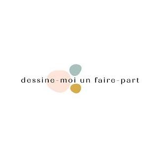 Dessine Moi Un Faire Part