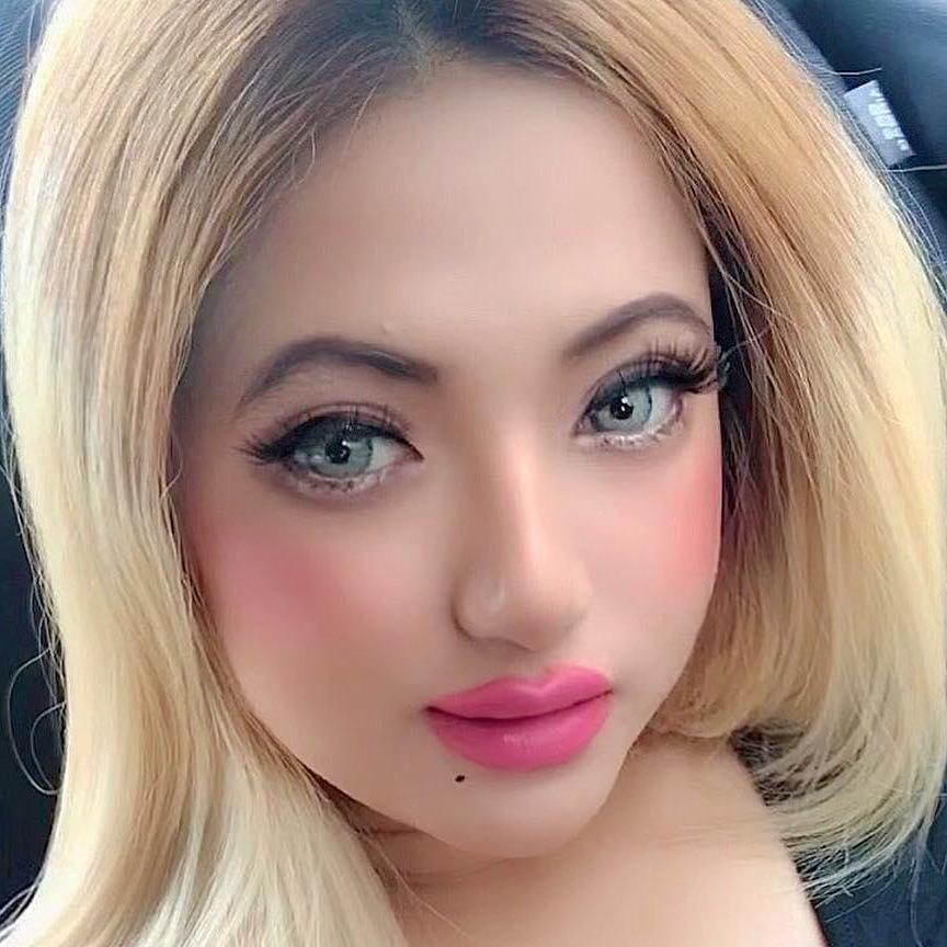 Komal Gupta
