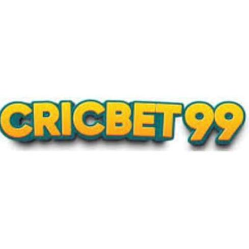 Cricbet99 Guru