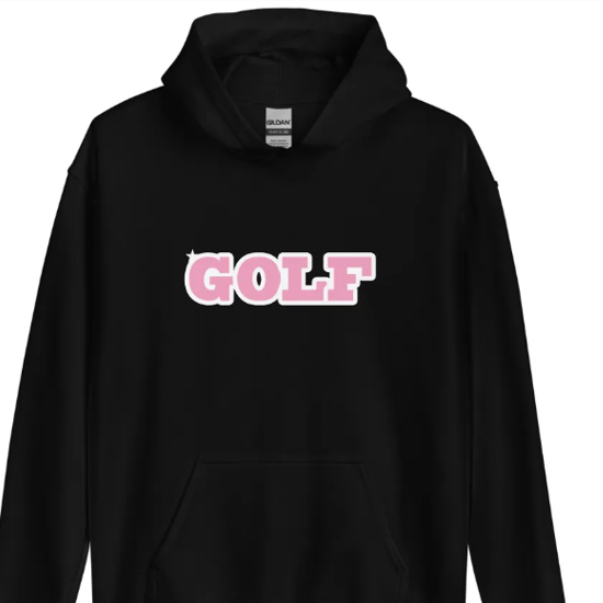 Hoodiesand Tshirt