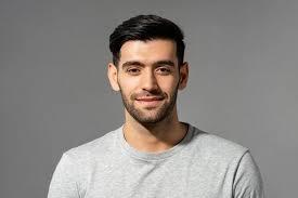 Jhon David