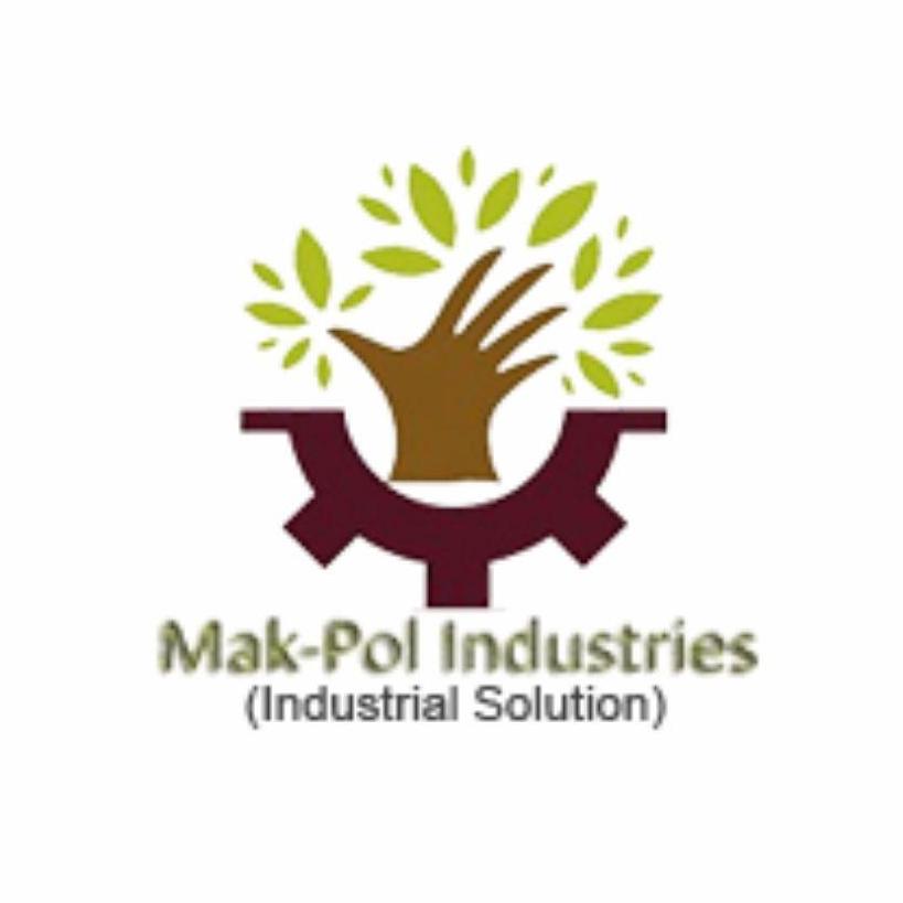 Makpol Industries