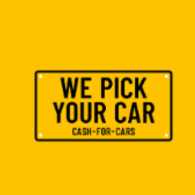 We Pick Your Car