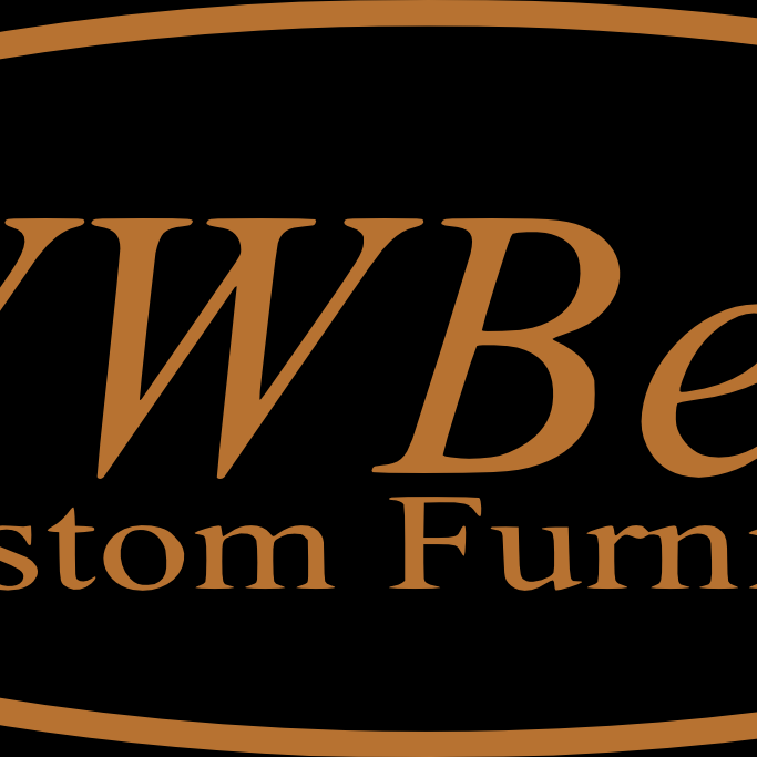 WWBeds Furniture