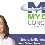 MyDoc Concierge