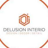 Delusion Interio
