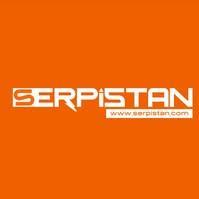 Serpistan Seo Agency