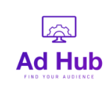 Ad Hub Audience