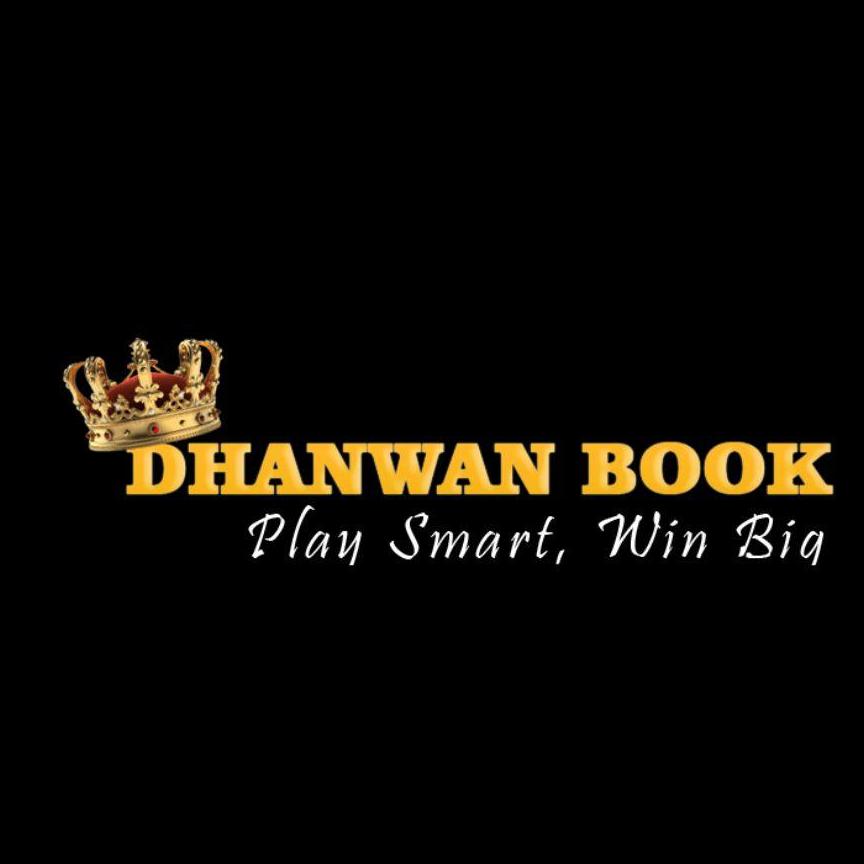 Dhanwan Online Book