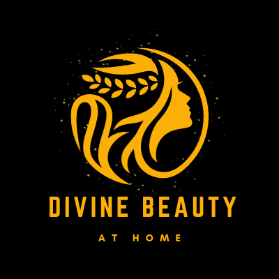 Divine Beauty