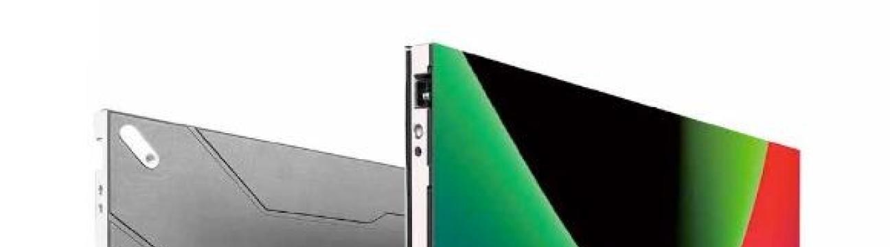 Pixelvision Uae