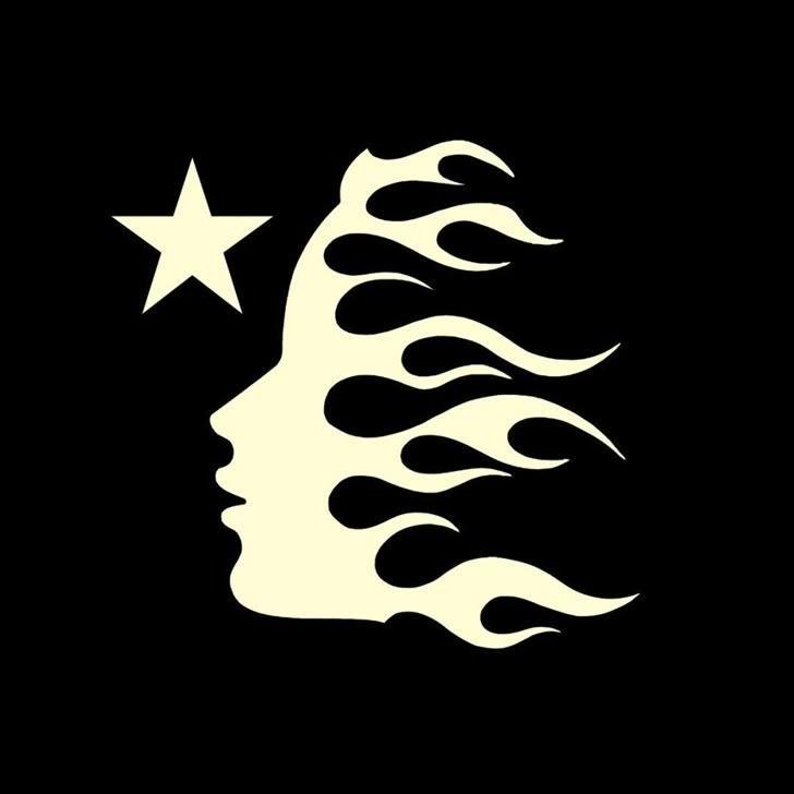 Hell Star