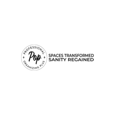 Professional Organizing Plus (POP)