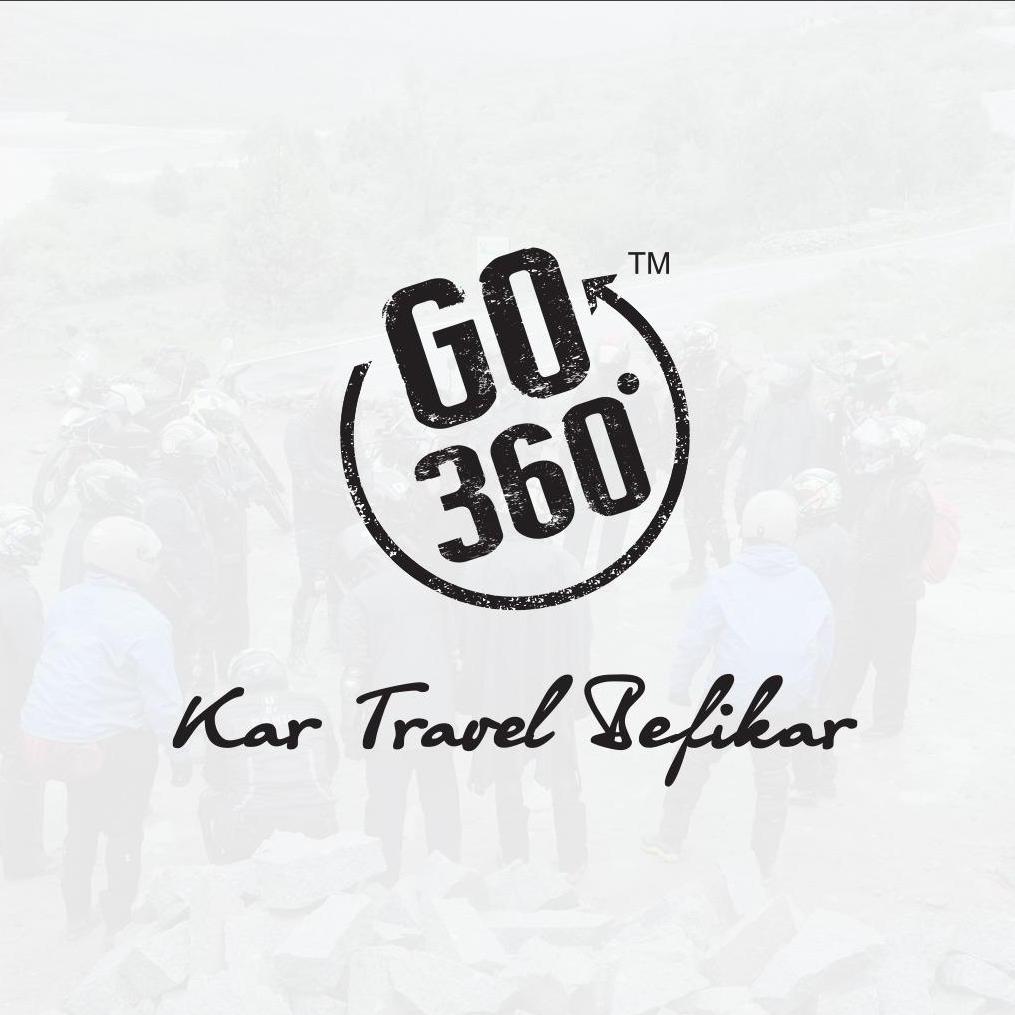 Go 360 Travels