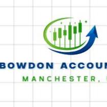 Bowdon Accounting