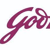 Godrej MSR City