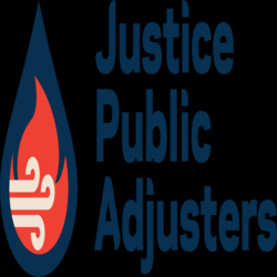 Justice Public Adjusters