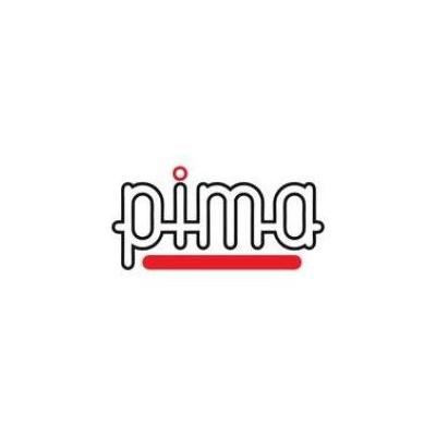 Pima Controls