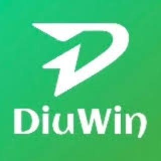 Diu Win