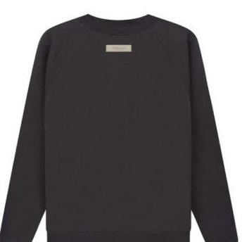 Sweatshirt Essential  Essential