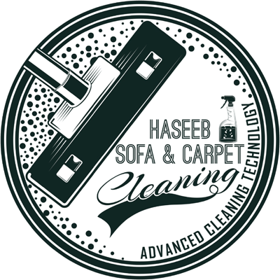 Haseeb Carpet & Sofa Cleaning Services