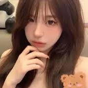 Hong Wang