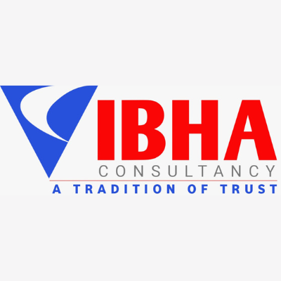 Vibha Consultancy - Real Estate Agent