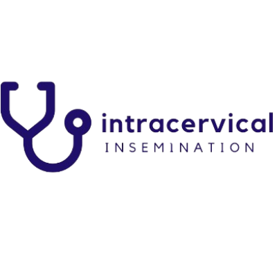 Intracervical Insemination