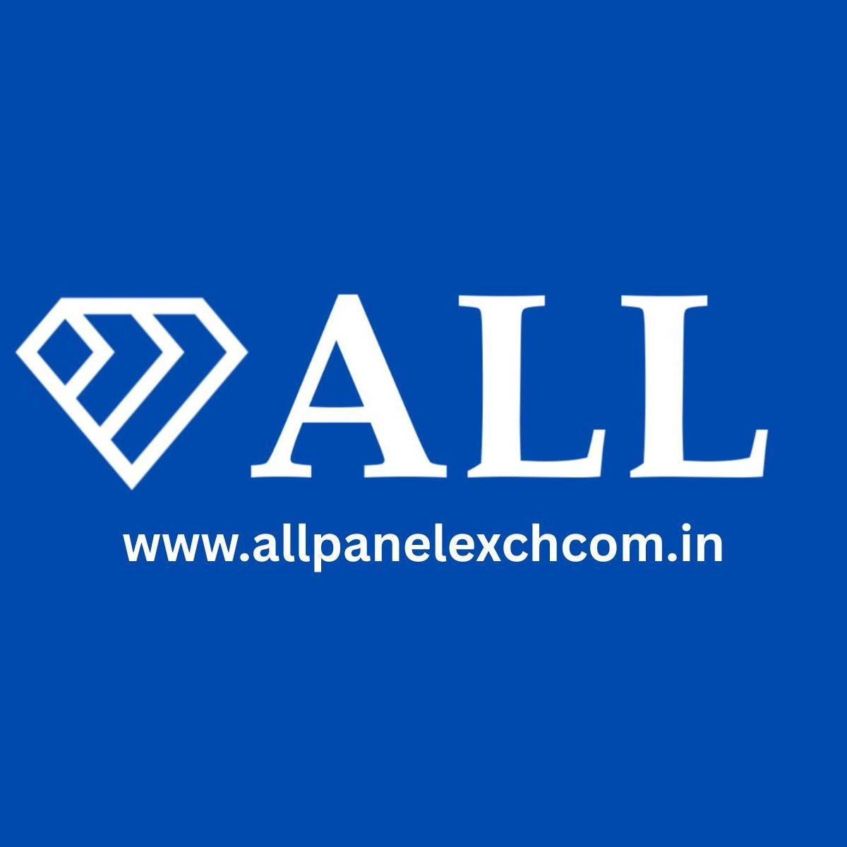 Allpanelexch Com