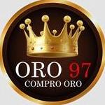 Compra Oro