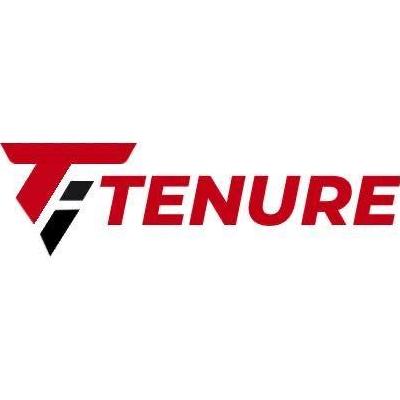 Tenure Footwear