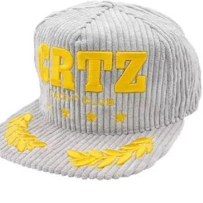 Crtz Crtz