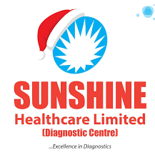 Sunshine Healthcare  Limited