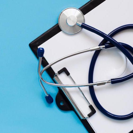 Revenant Healthcare