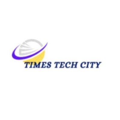 Times Tech City