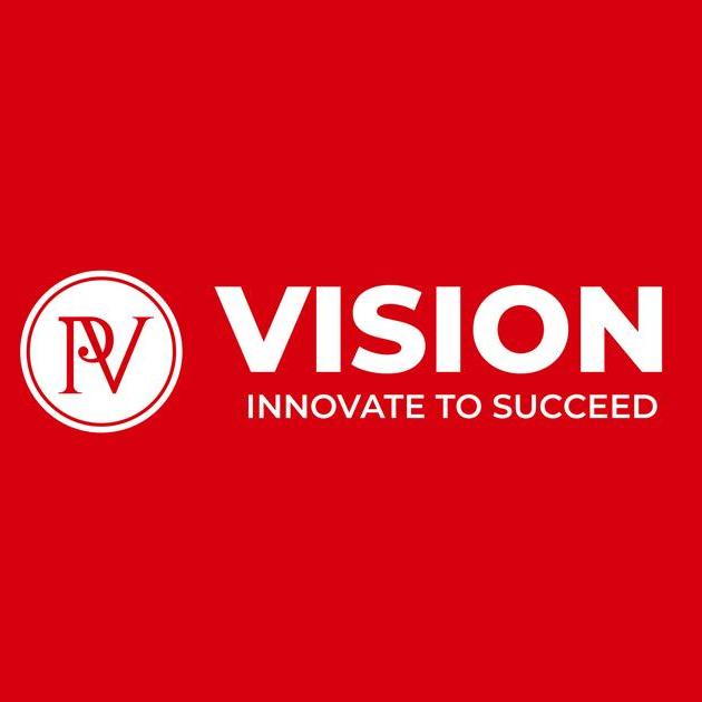 Pixelvision Uae