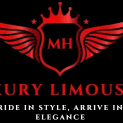 MH Luxury Limo
