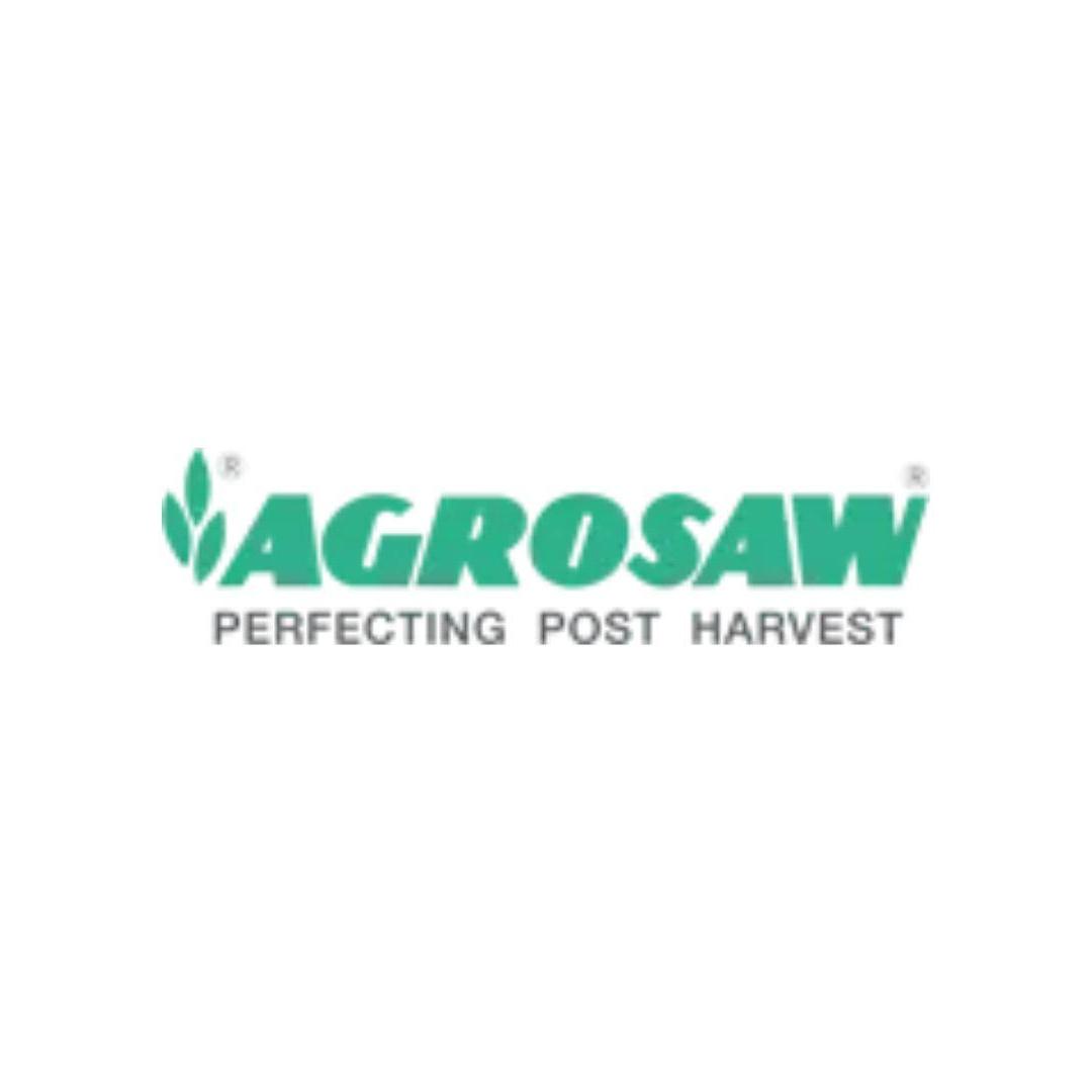 Osaw Agro