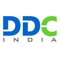 DDC Laboratories India