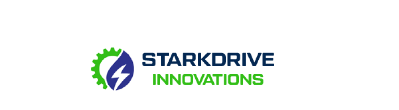 Starkdrive Innovations