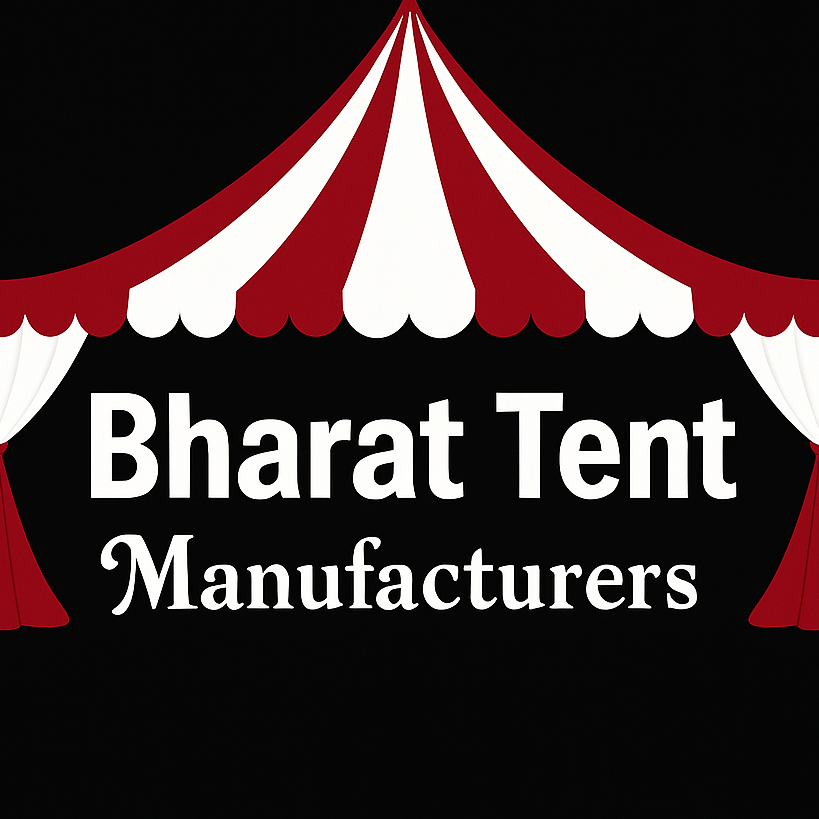 Bharat Tent