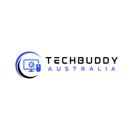 Techbuddy  Australia