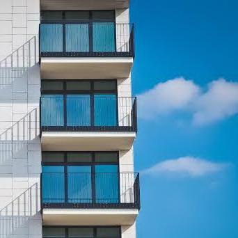 Prestige Spring Heights