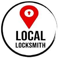 Local Locksmith  llc