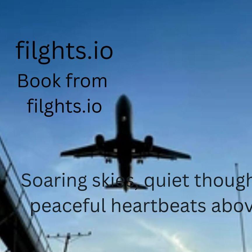 Filghts Offcial