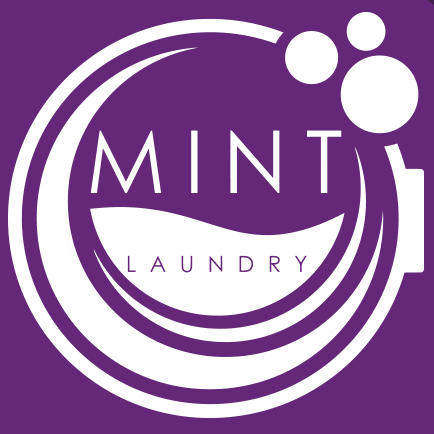 Mint Laundry