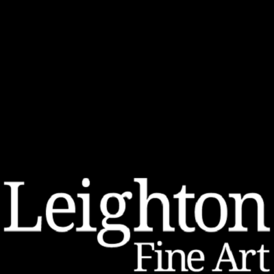 Leighton Fine Art