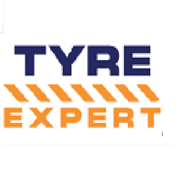 Tyre Expert Ltd