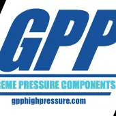 GPP Extreme Pressure