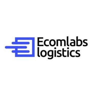 Ecomlabs Logistics